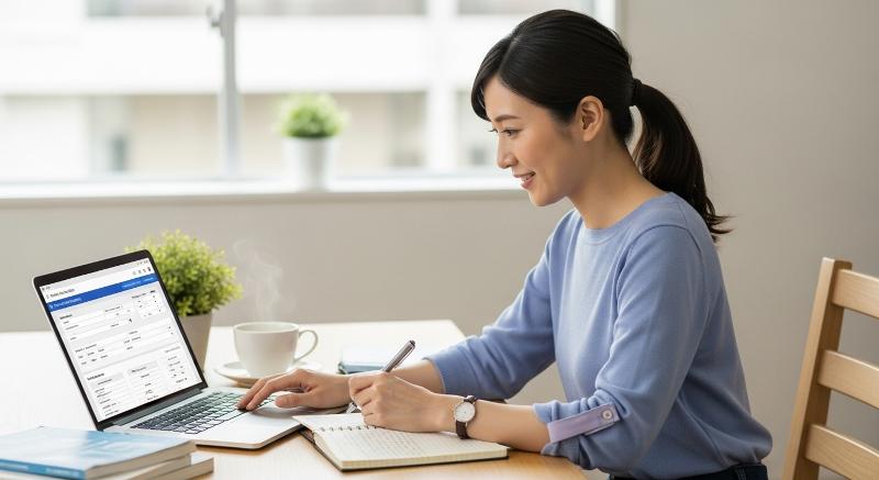 株式会社seedの求人・転職情報