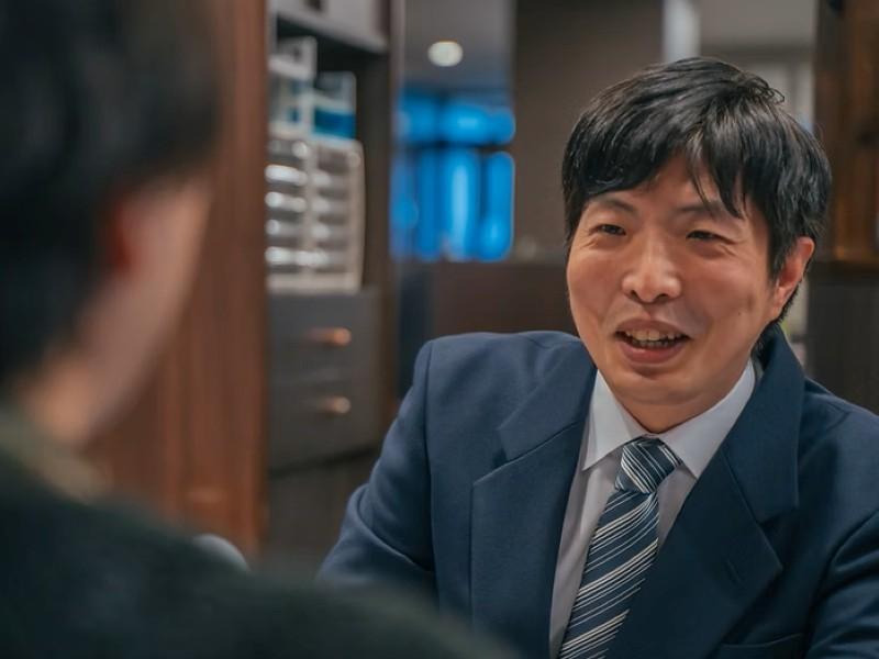 三愛自動車工業株式会社の求人・転職情報