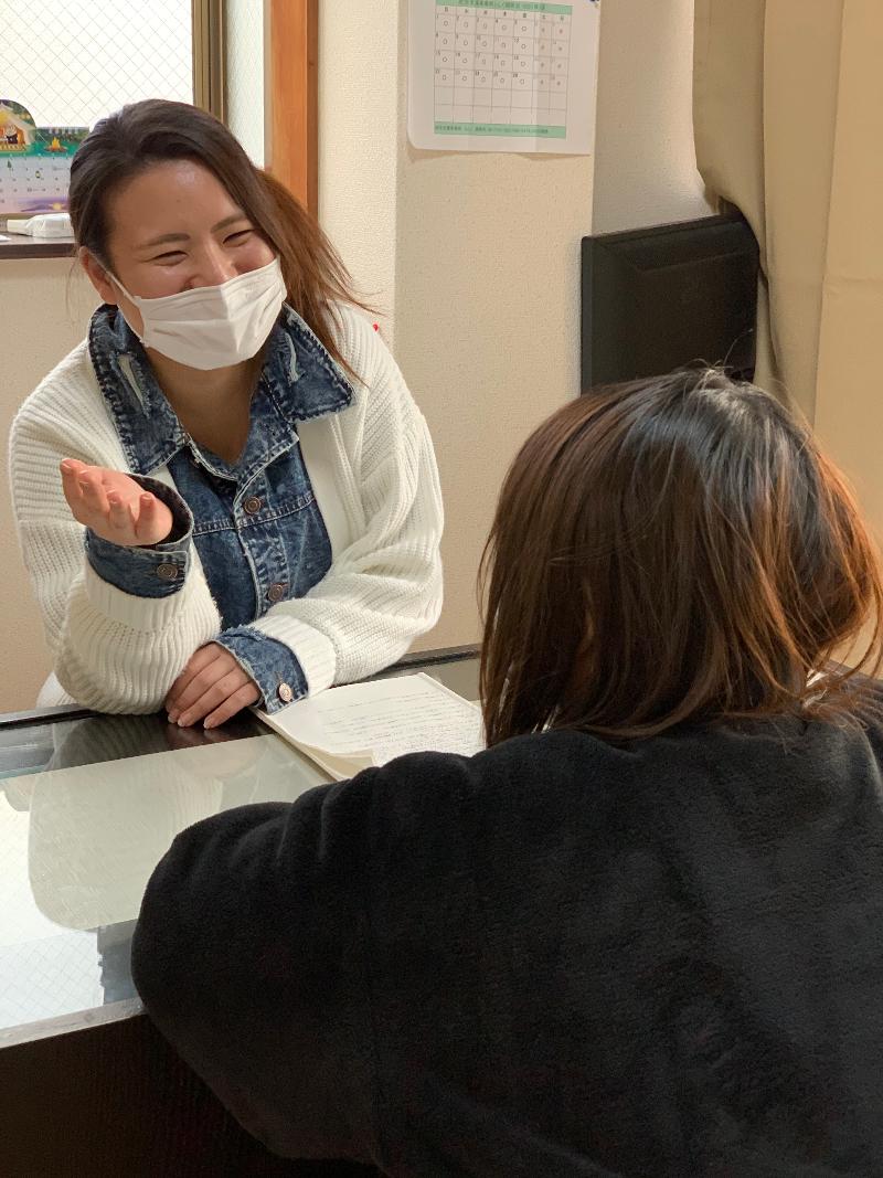 株式会社GRANTREEの求人・転職情報