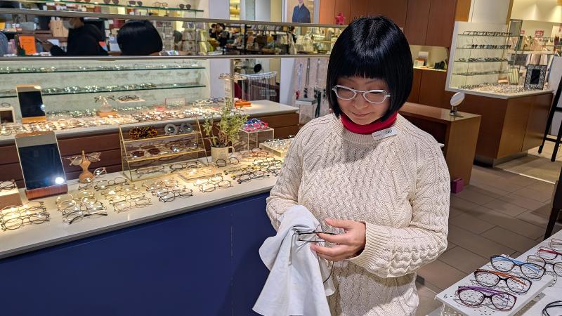 株式会社リイングのアルバイト・バイト求人情報-03