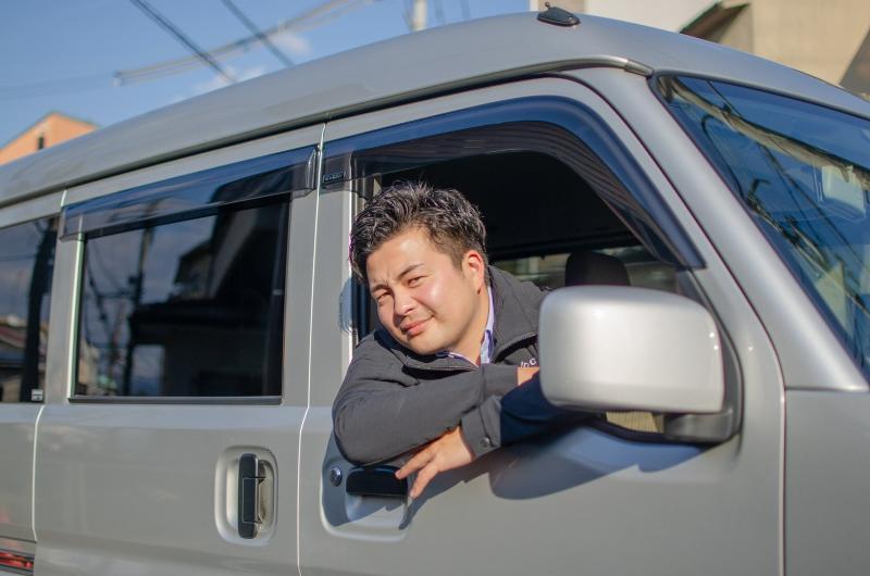 GlowExpressのアルバイト・バイト求人情報-16