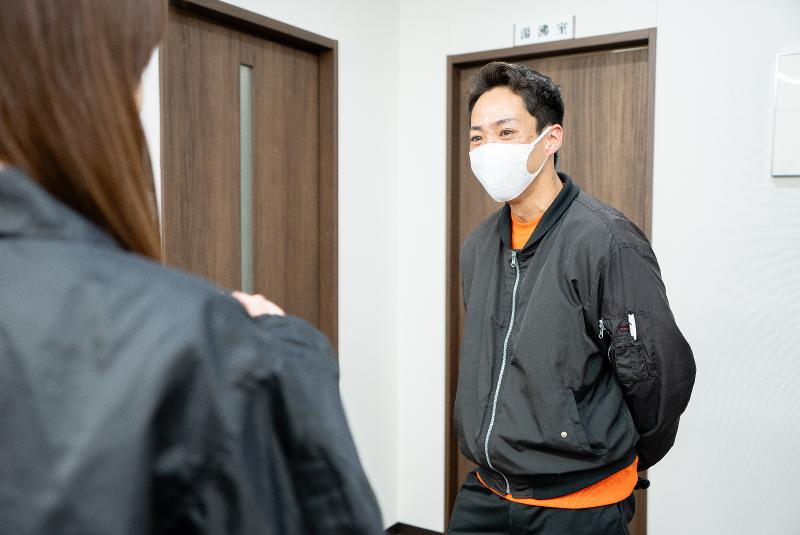 有限会社タチバナ急送のアルバイト・バイト求人情報-02