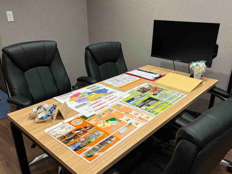 中古住宅専門店 みわいのアルバイト・バイト求人情報-02