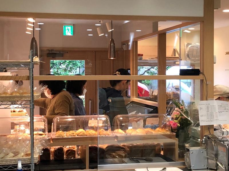 クリスフードサービス合同会社のアルバイト・バイト求人情報-02