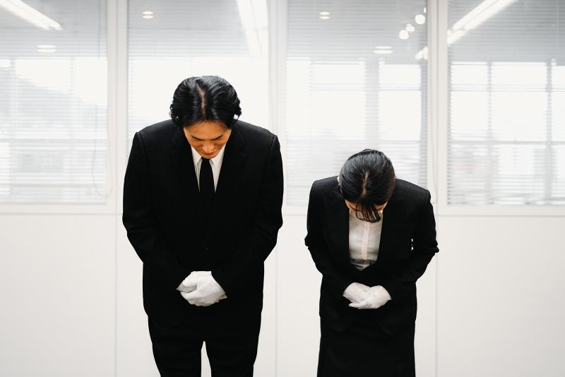 ペットセレモニーファミリアのアルバイト・バイト求人情報-02