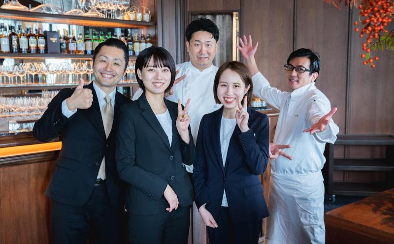 株式会社eatopiaホールディングスの求人・転職情報