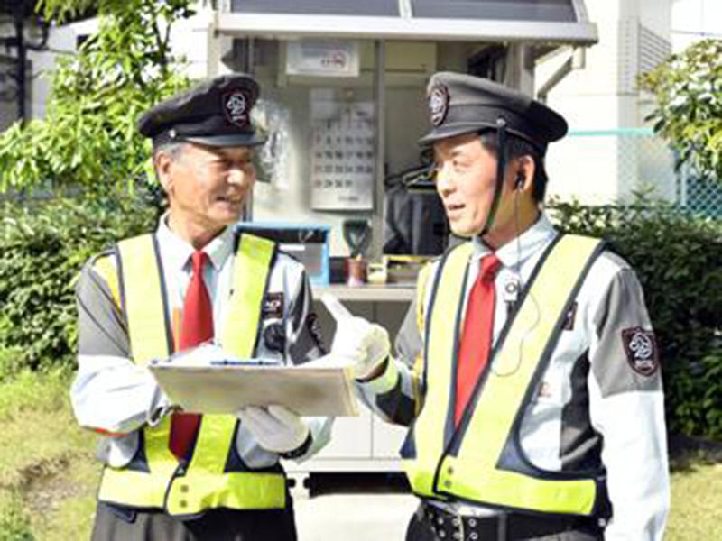 SPD株式会社 埼玉支社　EV037のアルバイト・バイト求人情報-02