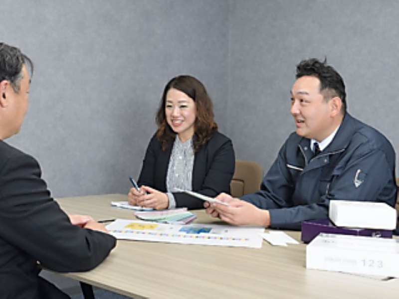 株式会社トップのアルバイト・バイト求人情報-02