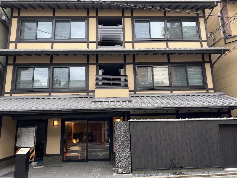 株式会社レアルのアルバイト・バイト求人情報-02