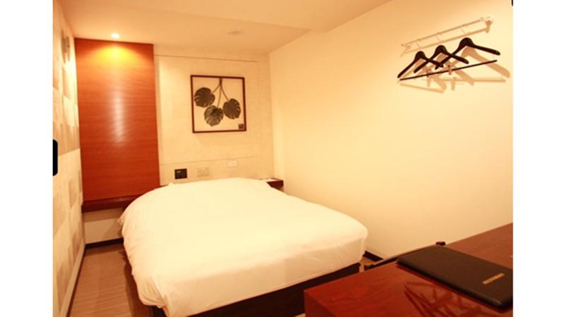 HOTEL ROYの求人・転職情報