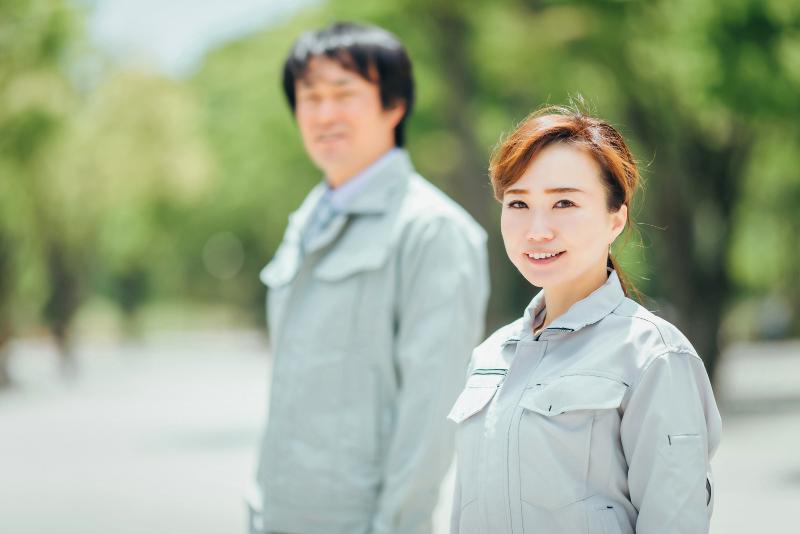 静パック有限会社のイメージ2