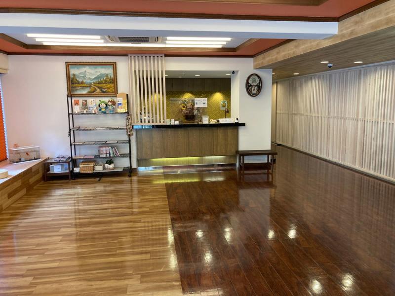 ホテルセンチュリー宮崎のアルバイト・バイト求人情報-05