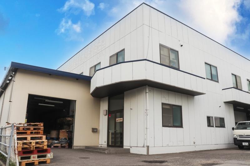 株式会社辻本製作所の求人・転職情報