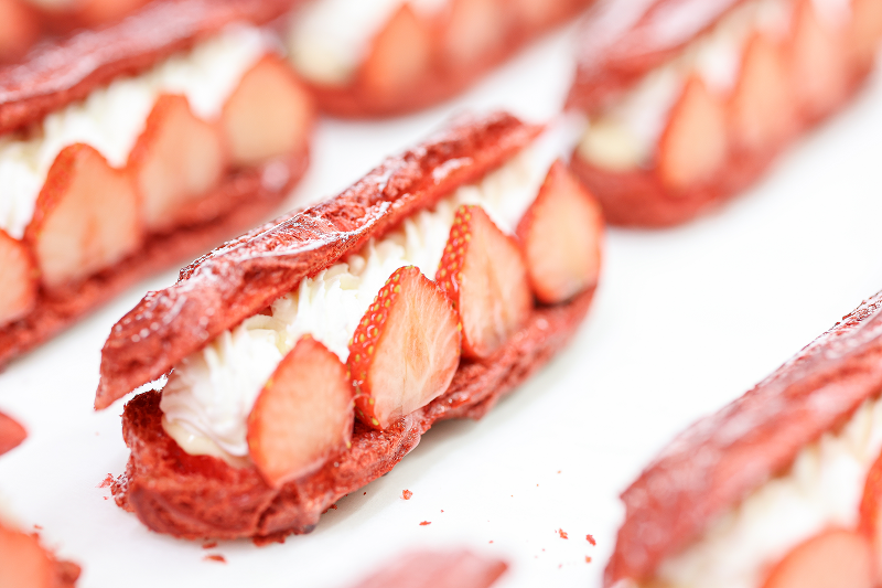 (株)築地そらつきのアルバイト・バイト求人情報-05