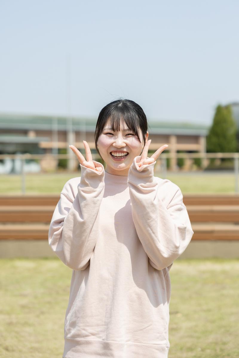 社会福祉法人大久保学園 代宿地域支援センターのアルバイト・バイト求人情報-02
