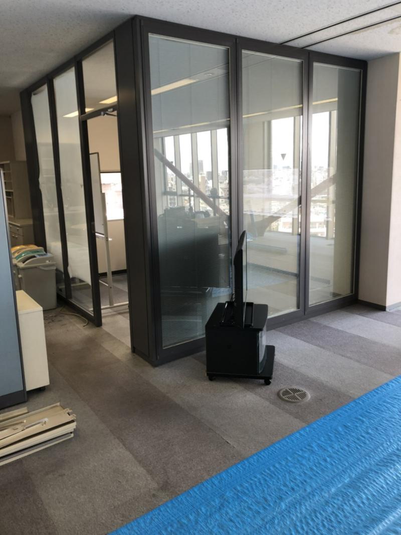 株式会社川建の求人・転職情報