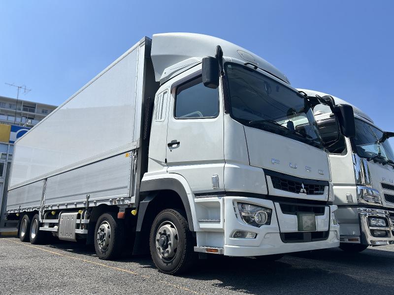 株式会社ワークステーションのアルバイト・バイト求人情報-04