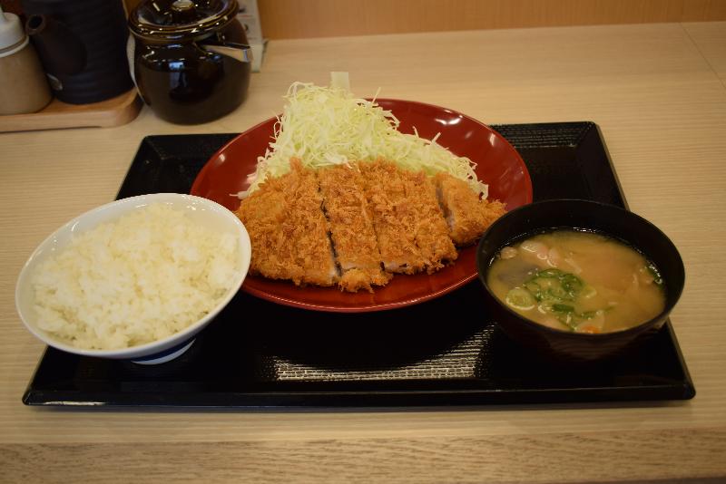 かつや　神戸摩耶店のアルバイト・バイト求人情報-04