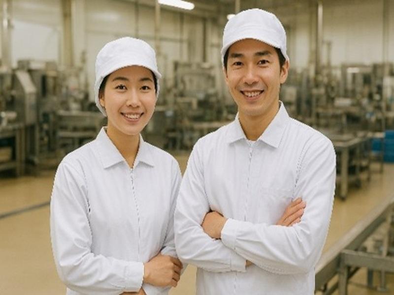 株式会社プライムの派遣求人情報