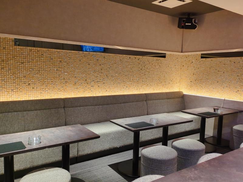 中洲スナックBUDDYのアルバイト・バイト求人情報-03