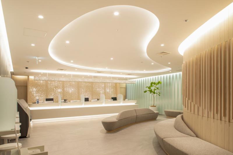 医療法人社団成山会楠樹記念クリニックの求人・転職情報