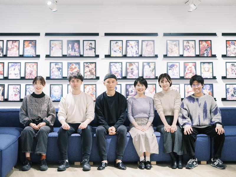 (株)ソラジマのアルバイト・バイト求人情報-03