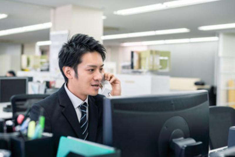 株式会社サンリキュールのアルバイト・バイト求人情報-02