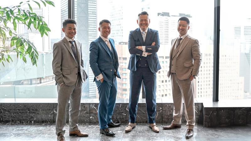 株式会社ＲｅＡＲＥＳの求人・転職情報