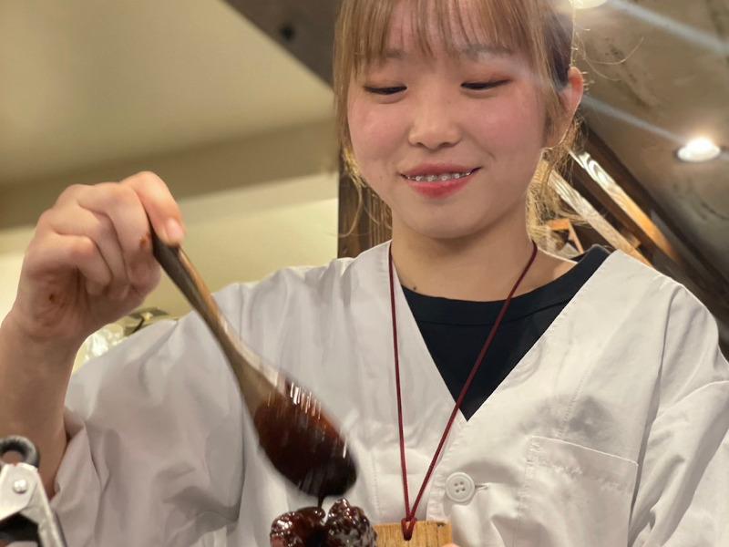 大衆焼肉 金山ホルモンのアルバイト・バイト求人情報-04