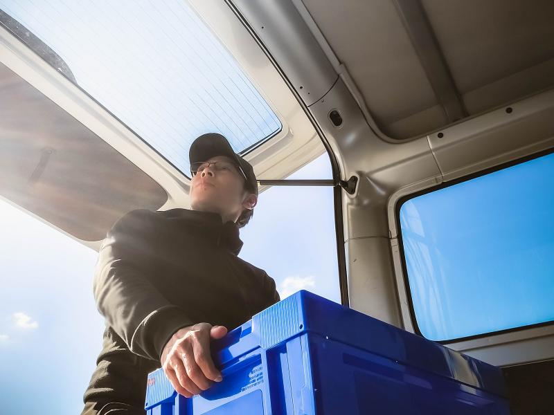 丸英通信株式会社の求人・転職情報