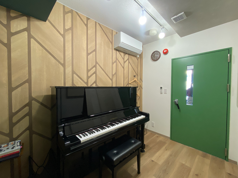 OKADA音楽教室のアルバイト・バイト求人情報-05