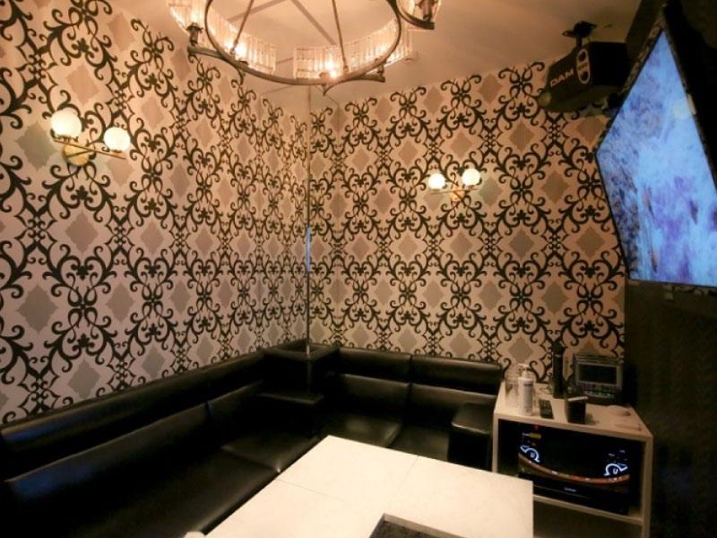 タワーのアルバイト・バイト求人情報-03