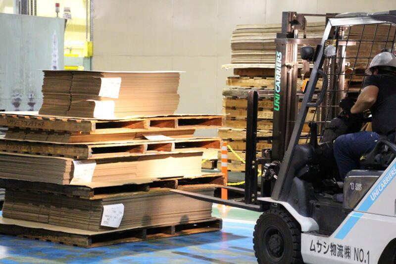 ムサシ物流株式会社のアルバイト・バイト求人情報-02