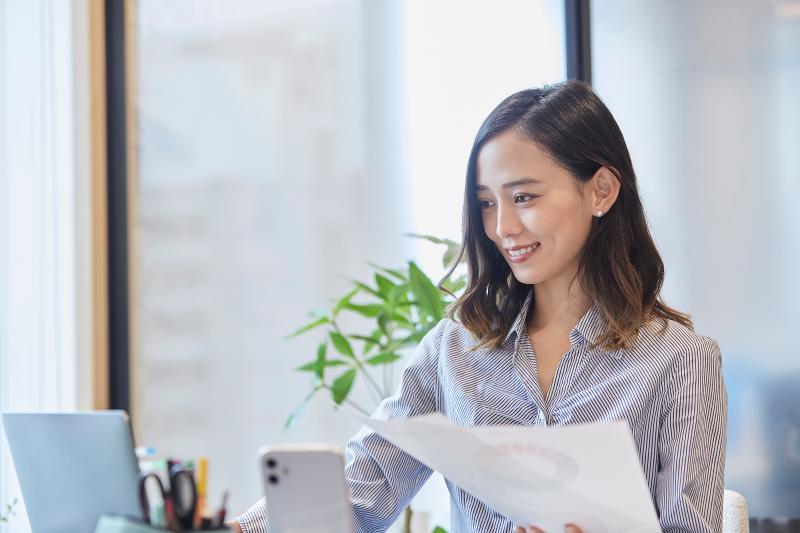 一般社団法人マジ起おそうじビジネス協会の求人・転職情報
