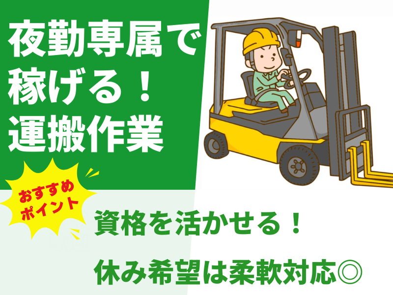 株式会社GROP 京都オフィス_181340のアルバイト・バイト求人情報-49