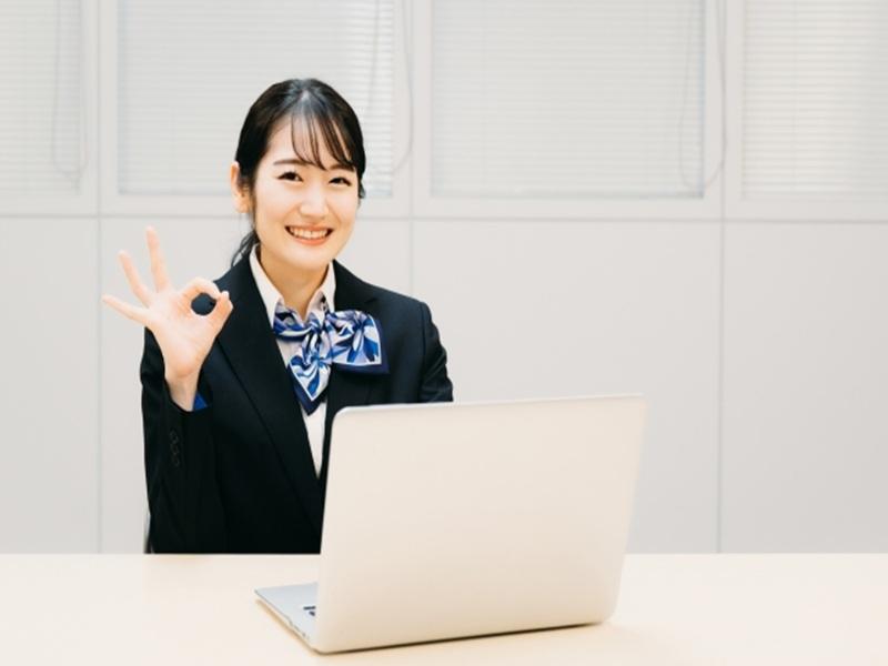 株式会社アンカースタッフのアルバイト・バイト求人情報-03