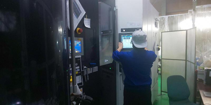 株式会社山之内製作所のアルバイト・バイト求人情報-03