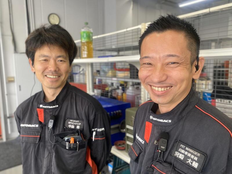 株式会社オートバックス東日本販売 東京カンパニーのアルバイト・バイト求人情報-04