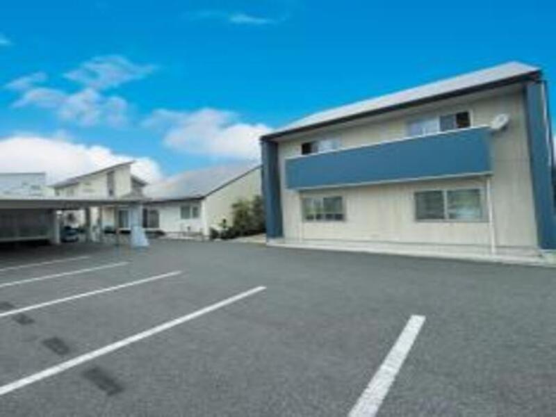 ほっとパル株式会社の求人・転職情報