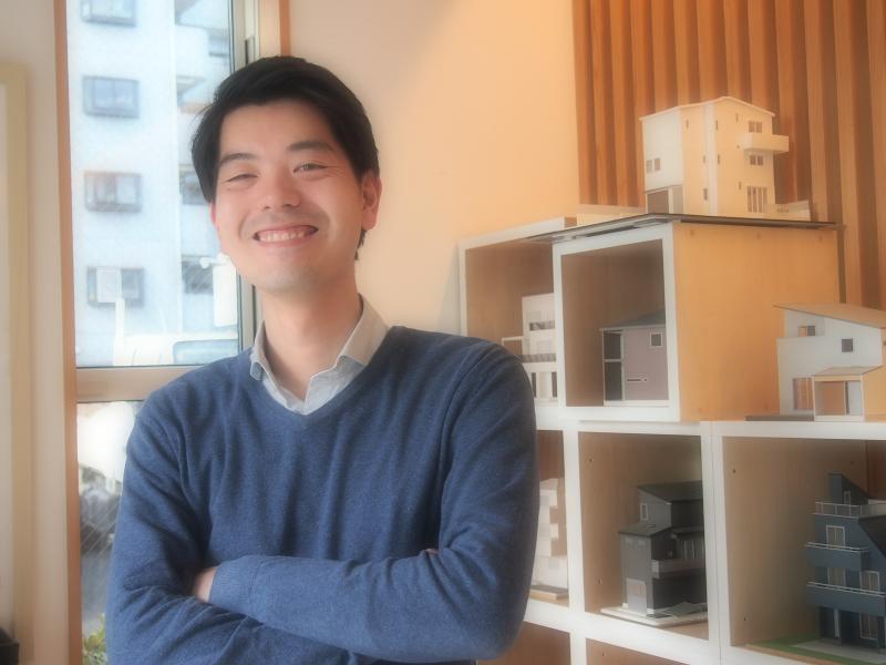 株式会社岡村工務店のアルバイト・バイト求人情報-02