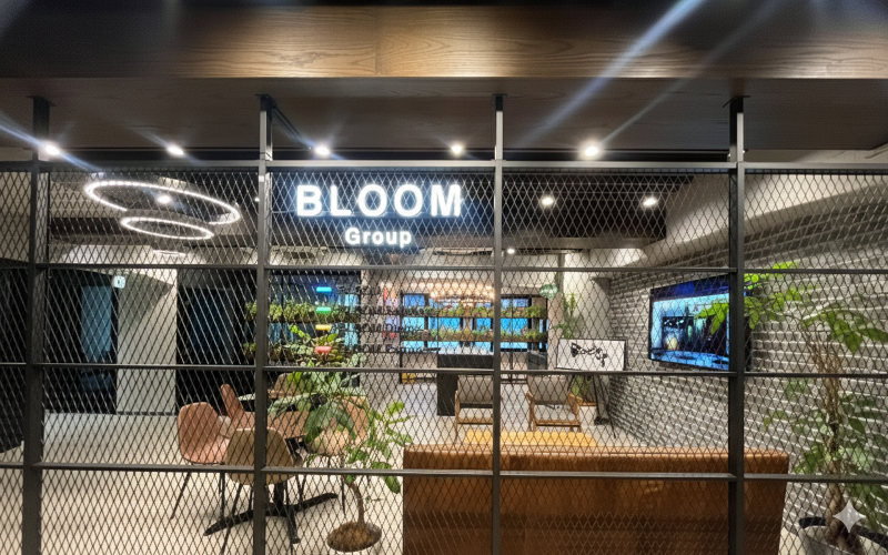 株式会社ブルームソリューションズのアルバイト・バイト求人情報-03