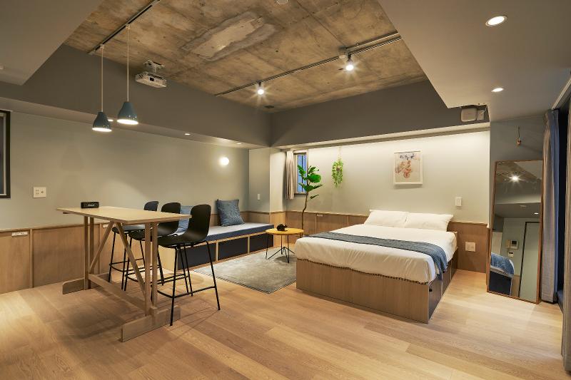 株式会社Unitoのアルバイト・バイト求人情報-02