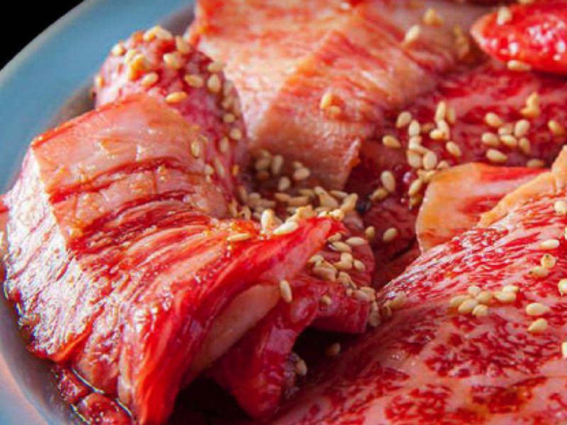 炭火焼肉ゆう 十日市町店のアルバイト・バイト求人情報-04