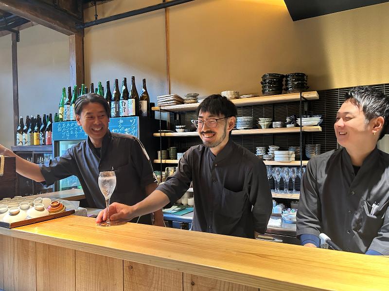 株式会社シラコクラブの求人・転職情報