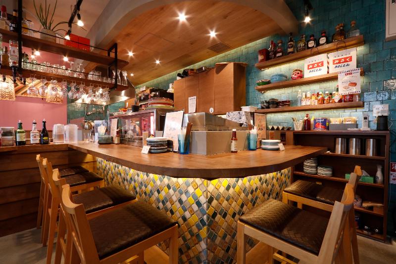 株式会社トンボカンパニーのアルバイト・バイト求人情報-04