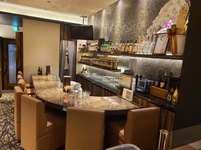 Member's Clan《メンバーズクラン》のアルバイト・バイト求人情報-02