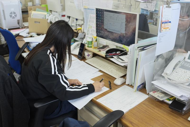 中部船舶有限会社のアルバイト・バイト求人情報-05