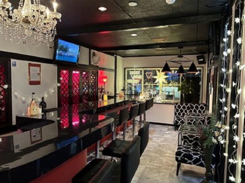 スナック とらいあげいんのアルバイト・バイト求人情報-05