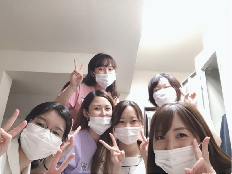 医療法人社団TDCのアルバイト・バイト求人情報-04