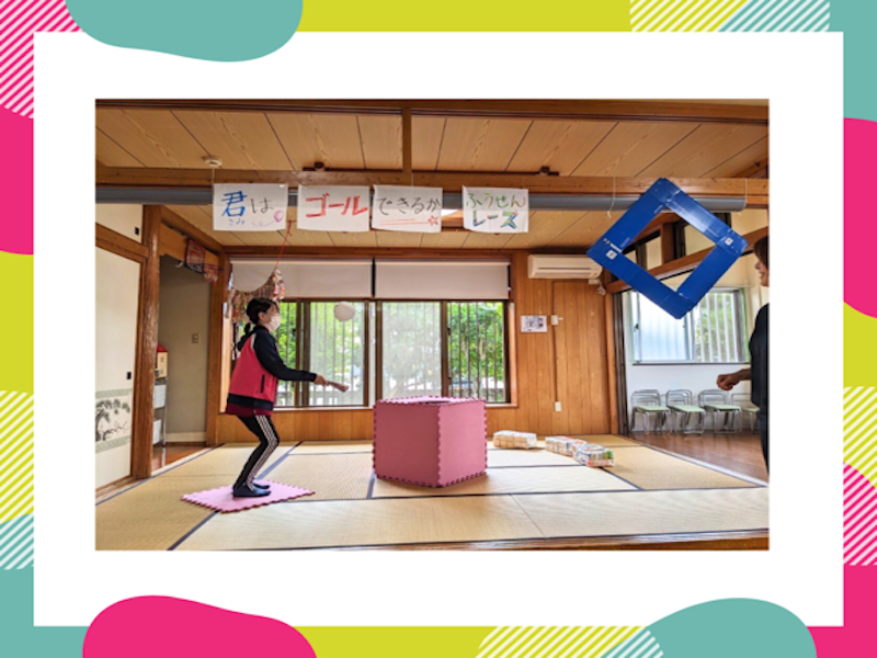 しあわせ駅 松本のアルバイト・バイト求人情報-03